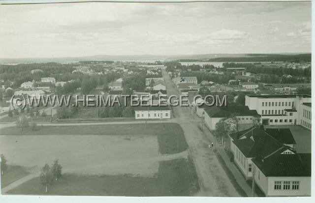 005_2 vanhoja Postikortti Iisalmi 7647k.jpg
